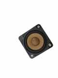 Lautsprecher vorne Audi A4 Cabriolet (8H) 8H0035361