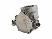 Vakuumpumpe VW GOLF VII (5G1, BQ1, BE1, BE2) 2.0 R 4motion 06L145100B