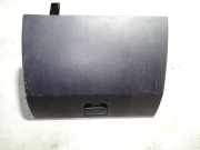 Handschuhfach KIA SORENTO I (JC) 2.5 CRDi 845113E700