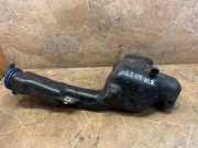 Fensterwaschtank MERCEDES-BENZ C (W204) C 220 CDI (204.002) A2048601560