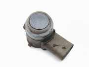 Parktronic FORD FOCUS IV (HN) 1.0 EcoBoost JU5T15K859ACW