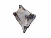 Motorhalter rechts VW TOUAREG (7P5) 4.2 V8 TDI 7L8199308B