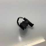 Frontscheibendüse MERCEDES-BENZ E (W211) E 320 CDI (211.022) 2308600347