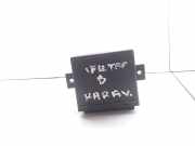 Andere Steuergeräte OPEL VECTRA B (36_) 2.0 DI 16V 09135156