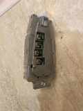 Antennenverstärker BMW 2 Active Tourer (F45) 220 d 21889810
