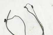 Scheibenwaschdüse Opel Omega B () 99560381E