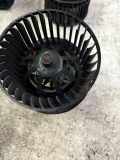 Heizgebläsemotor FORD TRANSIT 2.2 TDCi 6C1H18456BA