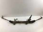 Lenksäule Toyota Corolla Verso (E12J1) 7891974265