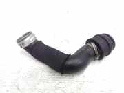 Teilepaket Sonstiges Mercedes-Benz B-Klasse Sports Tourer (W245) A1695280482