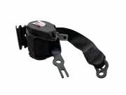 Sicherheitsgurt hinten links BMW 3 (F30, F80) 320 d xDrive 619185300E