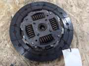Kupplungsscheibe PEUGEOT PARTNER Furgon (5) 1.9 D 324038910