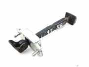 Türanschlag hinten links KIA OPTIMA 1.7 CRDi