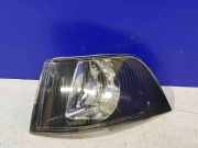 Blinker vorne links VOLVO V40 Estate (VW) 1.9 DI 30806986