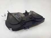 Timing Belt Protection Cover PEUGEOT 508 1.6 HDi 9673503380