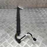 Heckklappe Gasdruckfeder rechts AUDI Q5 (FY) 2.0 TDI quattro 80A827851A