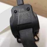 Gaspedal PEUGEOT 508 SW 2.2 HDi 0280755159