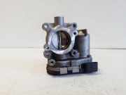Drosselklappe NISSAN QASHQAI III (J12) 1.3 DIG-T A2821410200