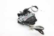 Türschloss hinten rechts RENAULT CAPTUR II (HF_) TCe 100 (HFMT) 825024982R