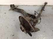 Fahrgestellteile hinten BMW 2 Gran Coupe (F44) 220d 7915358