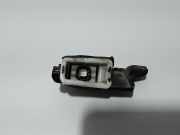 Rückfahrkamera Land Rover Range Rover Evoque I (L538) LR095712