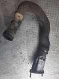 Ansaugbrücke AUDI A6 Allroad (4BH, C5) 2.5 TDI quattro 059129637