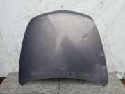 Motorhaube Mazda 6 (GG)