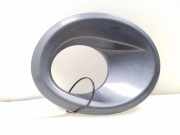 Gitter Grill vorne rechts FORD MONDEO III (B5Y) 2.0 TDCi 1S7117A989BE