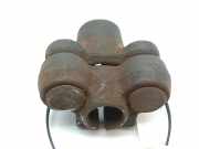 Gelenk für Lenkwelle Mercedes-Benz S-Klasse (W116)