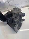 Luftfilterkasten MAZDA CX-5 (KE, GH) 2.2 D AWD SH01133AX