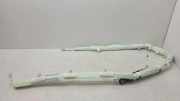 Airbag Dach links Maserati Ghibli III () 06700092200