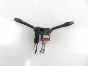 Tastenpanel VW CADDY II Furgon (9K9A) 1.9 SDI 6K5953503AD