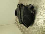 Luftmassenmesser Ford Fiesta VII (HJ, HF) L1B19800AA