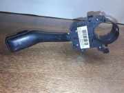 Drehknopf drehen VW PASSAT Variant B5 (3B6) 1.9 TDI 8L0953513G