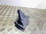 Schaltkulisse Hyundai i20 (GB) 84650C8010