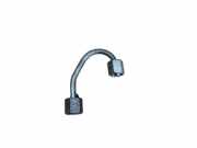 Kraftstoffrohr HYUNDAI ix55 3.0 V6 CRDi 4WD