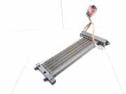 Elektrischer Schulterschulterkühler PEUGEOT 407 (6D_) 1.6 HDi 110 2001401