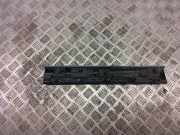 Zierleiste BMW X1 (F48) 7332330