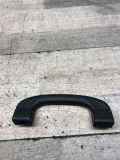 Andere Teile des Innenraums BMW 3 Touring (E91) 320 d 7074962