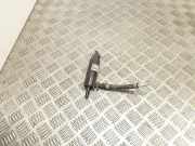 Scheinwerferwaschmotor OPEL ASTRA G Coupe (F07_) 2.2 16V 90508709