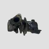 AGR-Ventil FORD FOCUS II Turnier (DA_) 1.6 TDCi 9649358780