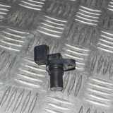Nockenwellensensor MITSUBISHI GRANDIS (NA_W) 2.4 MIVEC (NA4W) J5T30771