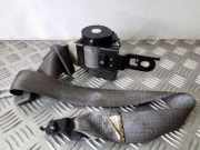 Sicherheitsgurt vorne rechts JEEP GRAND CHEROKEE III (WH, WK) 5.7 V8 4x4 P1CL66BD5AA