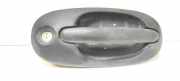 Türaußengriff links CHRYSLER VOYAGER / GRAND VOYAGER III (GS) 2.5 TD 4717400
