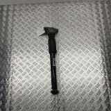 Stoßdämpfer hinten rechts BMW 4 Cabrio (F33, F83) 420 d 6873783