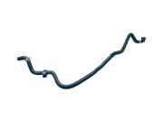 Schlauch Kühlung BMW 7 (G11, G12) 730 d 64219299620