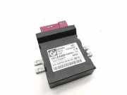 Kraftstoffpumpensteuerung (EKPS) BMW 3 Touring (E91) 320 d xDrive 7276046