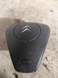 Schleifring Airbag Citroen C3 (FC) 33ZTNS00TN3
