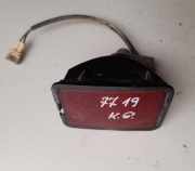 Nebelscheinwerfer links hinten VW Transporter T4 Kasten () BSG90806001
