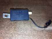 Tonverstärker CITROËN C4 Picasso II 1.6 THP 155 9657017980