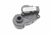 Regelventile für Innenraumheizung PEUGEOT RCZ 1.6 16V T1009914P